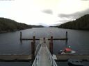 ./images/calvert/dock/20150225/dock20150225_131502.jpg