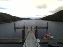 ./images/calvert/dock/20150225/dock20150225_132004.jpg