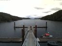 ./images/calvert/dock/20150225/dock20150225_132502.jpg