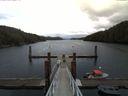./images/calvert/dock/20150225/dock20150225_133002.jpg