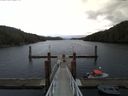 ./images/calvert/dock/20150225/dock20150225_133504.jpg