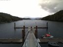 ./images/calvert/dock/20150225/dock20150225_134002.jpg