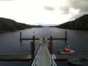 ./images/calvert/dock/20150225/dock20150225_134501.jpg