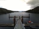 ./images/calvert/dock/20150225/dock20150225_135001.jpg