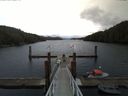 ./images/calvert/dock/20150225/dock20150225_135502.jpg
