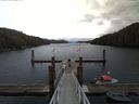 ./images/calvert/dock/20150225/dock20150225_140004.jpg