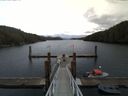 ./images/calvert/dock/20150225/dock20150225_140502.jpg