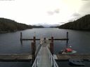 ./images/calvert/dock/20150225/dock20150225_141002.jpg