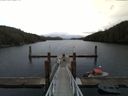 ./images/calvert/dock/20150225/dock20150225_141502.jpg
