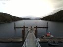 ./images/calvert/dock/20150225/dock20150225_142002.jpg