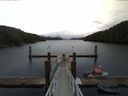 ./images/calvert/dock/20150225/dock20150225_142503.jpg
