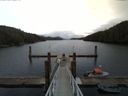 ./images/calvert/dock/20150225/dock20150225_143001.jpg