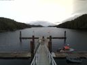 ./images/calvert/dock/20150225/dock20150225_143501.jpg