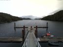 ./images/calvert/dock/20150225/dock20150225_144004.jpg