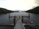 ./images/calvert/dock/20150225/dock20150225_144504.jpg
