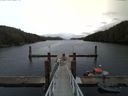 ./images/calvert/dock/20150225/dock20150225_145004.jpg