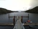 ./images/calvert/dock/20150225/dock20150225_145502.jpg
