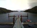 ./images/calvert/dock/20150225/dock20150225_150002.jpg