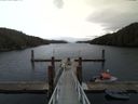 ./images/calvert/dock/20150225/dock20150225_150504.jpg