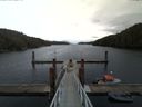 ./images/calvert/dock/20150225/dock20150225_151003.jpg