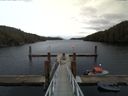./images/calvert/dock/20150225/dock20150225_151501.jpg