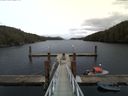 ./images/calvert/dock/20150225/dock20150225_152001.jpg