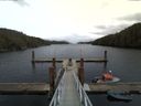 ./images/calvert/dock/20150225/dock20150225_152502.jpg