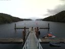 ./images/calvert/dock/20150225/dock20150225_153002.jpg