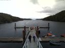 ./images/calvert/dock/20150225/dock20150225_153502.jpg