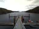 ./images/calvert/dock/20150225/dock20150225_154004.jpg