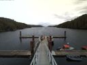 ./images/calvert/dock/20150225/dock20150225_154502.jpg