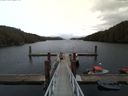 ./images/calvert/dock/20150225/dock20150225_155004.jpg