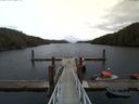 ./images/calvert/dock/20150225/dock20150225_155503.jpg