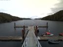 ./images/calvert/dock/20150225/dock20150225_160003.jpg