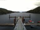 ./images/calvert/dock/20150225/dock20150225_160504.jpg