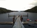 ./images/calvert/dock/20150225/dock20150225_161004.jpg