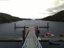 ./images/calvert/dock/20150225/dock20150225_161502.jpg