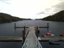 ./images/calvert/dock/20150225/dock20150225_162002.jpg