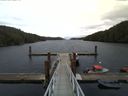 ./images/calvert/dock/20150225/dock20150225_162504.jpg