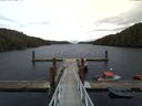 ./images/calvert/dock/20150225/dock20150225_163002.jpg