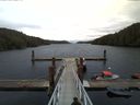 ./images/calvert/dock/20150225/dock20150225_163503.jpg