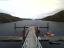 ./images/calvert/dock/20150225/dock20150225_164001.jpg