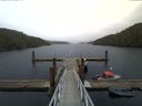 ./images/calvert/dock/20150225/dock20150225_164503.jpg