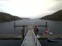 ./images/calvert/dock/20150225/dock20150225_165002.jpg