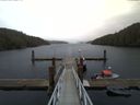 ./images/calvert/dock/20150225/dock20150225_165502.jpg