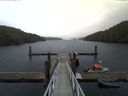 ./images/calvert/dock/20150225/dock20150225_170004.jpg