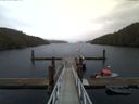 ./images/calvert/dock/20150225/dock20150225_170502.jpg