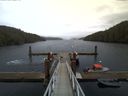 ./images/calvert/dock/20150225/dock20150225_171004.jpg