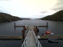 ./images/calvert/dock/20150225/dock20150225_171502.jpg