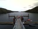 ./images/calvert/dock/20150225/dock20150225_172003.jpg